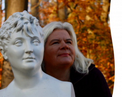 ed1e4fd0-d766-4ca2-9068-635c470b9c14